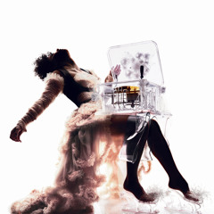 Unison (Remix by Luke Doolin)