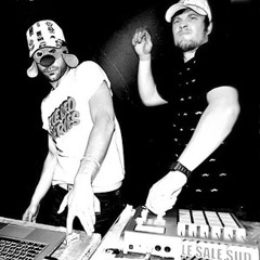 16 bit lolitas - murder weapon (original mix)