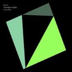 Kava & Christopher Chaplin - Intervallo