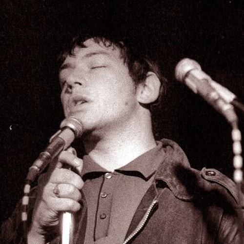 Related tracks: Please Send Me Someone to Love - Eric Burdon & The Animals