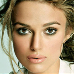 Symphony xxx part (5)