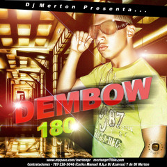 18 - Jeremih Ft Jinys,Farruko & Jayko - Birthday Sex Remix By DJ Merton (Bonus)