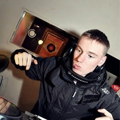 Dj Konflict Spanish Donk 17.05.2010