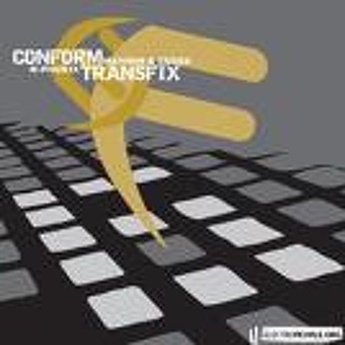 CODEX & MAYHEM - Conform