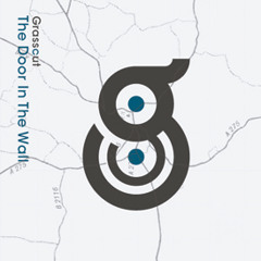 Grasscut - The Door In The Wall (Bibio Remix Preview Edit)