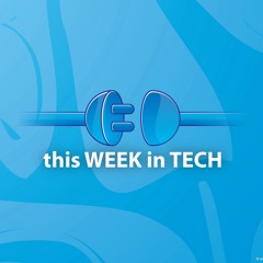 Dubfire - Emissions (Nic Fanciulli Remix)