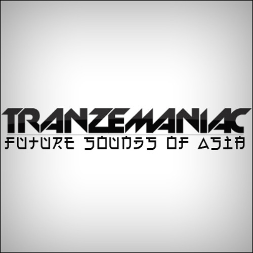 Yuri Kane Vs. Rafael Frost - Right Back Vs. Red (Ferry Corsten Remix) [Tranzemaniac Mashup]