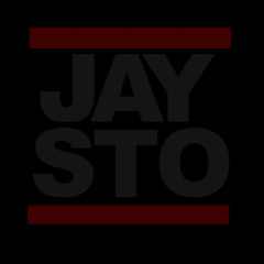 JaySto - Young Mulah Baybeh