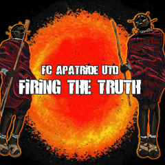 Fc Apatride Utd -  Nah with E'm