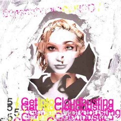 5. GIMME INTO THE CLOUDBUSTING