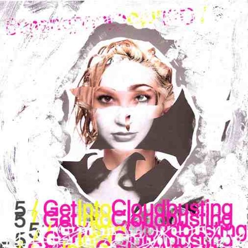 5. GIMME INTO THE CLOUDBUSTING
