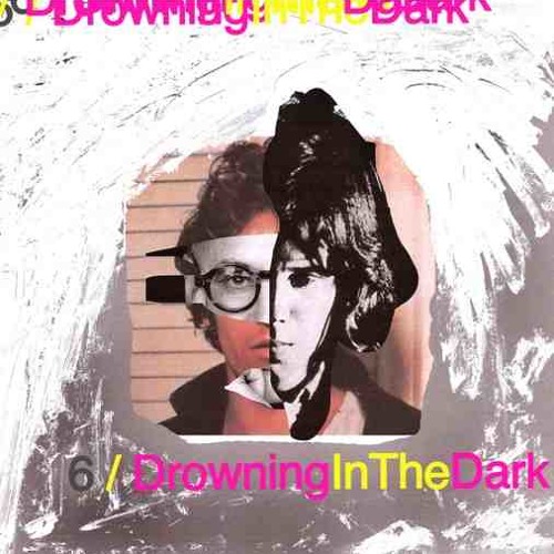 6. DROWNING IN THE DARK DRAKE