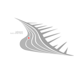 kurz unter land-(radio-edit)