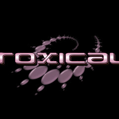 Visual Contact - Welcome To Mexico(TOXICAL REMIX)