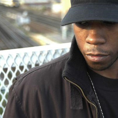 CYLON & X-TINCTION AGENDA - LOXY TAKE OVER LIVE ON FREE RANGE RADIO