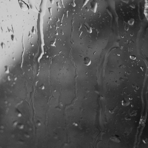 Camera Obscura James Listen to music