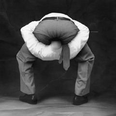 pau - Nagyon omlós!