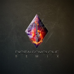 Plasma - Crazy (DFG Remix)