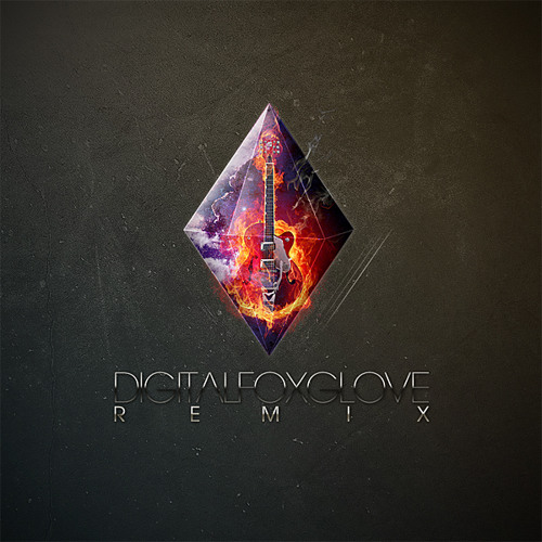 Plasma - Crazy (DFG Remix)