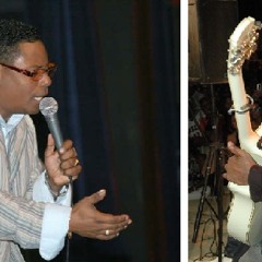 Yoskar Sarante Feat Anthony Santos - Por Ella