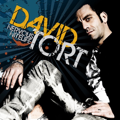 Winx "Don't Laugh" David Tort Remix