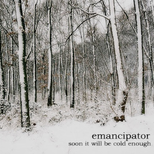 Emancipator - Shook (Mobb Deep And Sigur Ros remix)