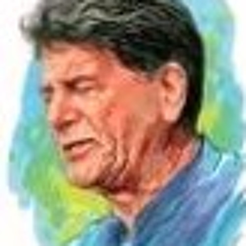 Download اشک مهتاب...محمد رضا شجریان
