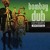 Artwork for Feel - Thievery Corporation Remix