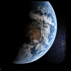 Firuz - " Terra " Live set