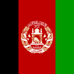 Nissar