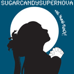 SugarCandySuperNova (Jemex Mix)