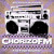 Artwork for DJ Chorizo Funk - 4 Finger Ring Rap