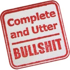 D'Lyfa Reilly - Bulls**t