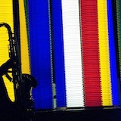 Umberto Smerilli - Ultima Spiaggia