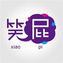 柚子強力大推！！世新廣電畢展－廣播劇 [ 笑‧屁 xiao×pi ]