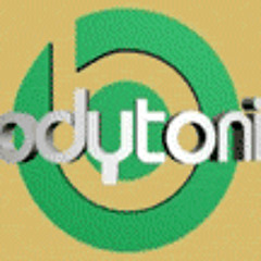 soulphictions bodytonic podcast may 2010