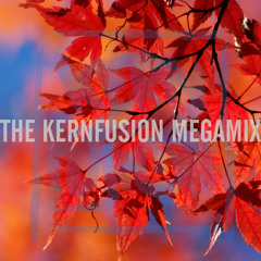 Depeche Mode - Megamix (Kernfusion Megamix Edit)