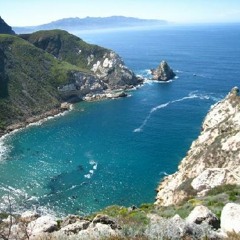 The xx - Islands (CHLLNGR Remix)