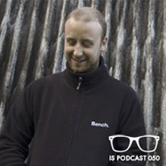 IS 050 - Tom Ellis (Live) [Trimsound, Telegraph]