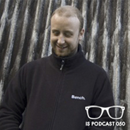 IS 050 - Tom Ellis (Live) [Trimsound, Telegraph]