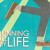 Artwork for Runnin all my life