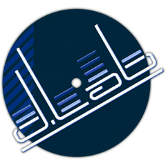 Material - Left Field (Digi-Lab Records)
