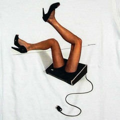 Chromeo_Fancy Footwork(P-Mix)