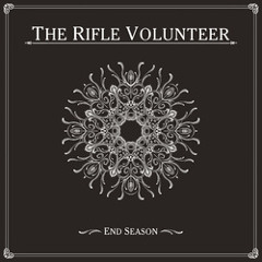The Rifle Volunteer - End Season (Fife Remix)