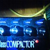 new hardware new hardware