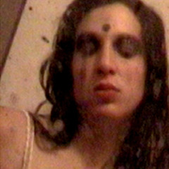 Xiao Shitou - O Sonho do Sol