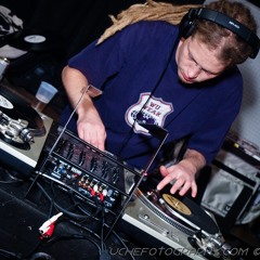 Selekta Kulcha Human - Roots Rewind Reggae Mix