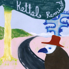 Kettel "Toen" (Makoto Remix)