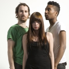 We Have Band - Oh! (Bit Funk Remix Radio Edit)