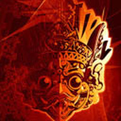 Tripzone, Cee Cee Cox - Oua